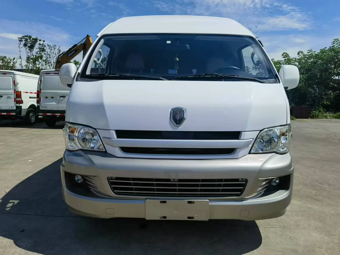 Golden cup Golden Cup sea lion