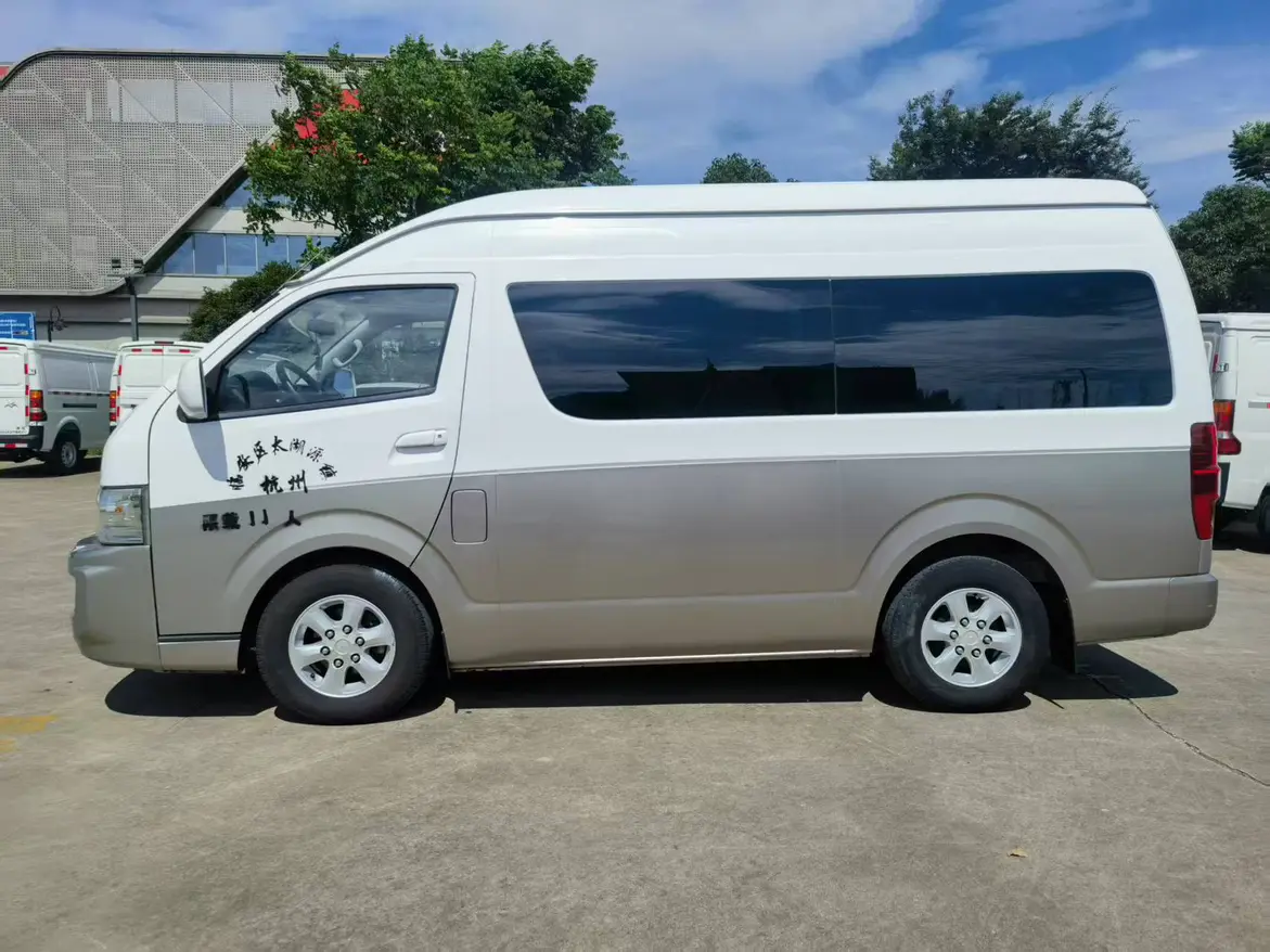 Golden cup Golden Cup sea lion