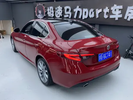 catalog-car-3