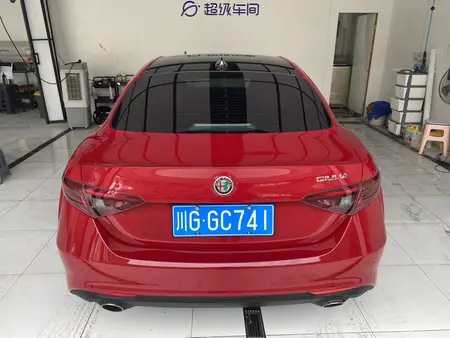 catalog-car-4
