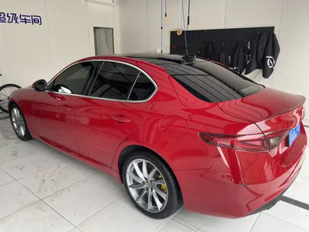 catalog-car-7