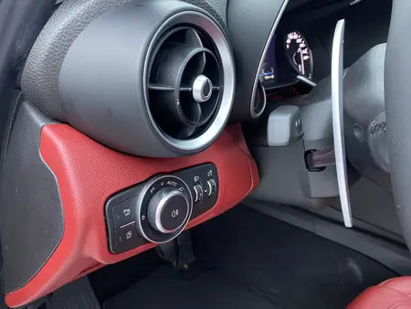 catalog-car-8