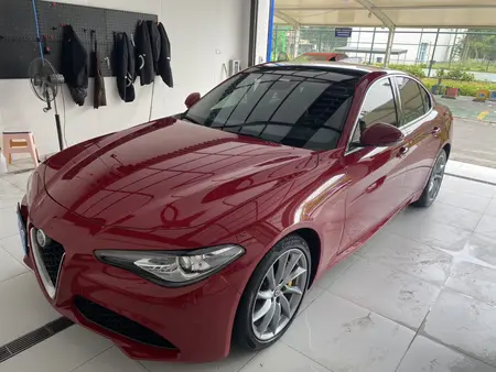 catalog-car-9