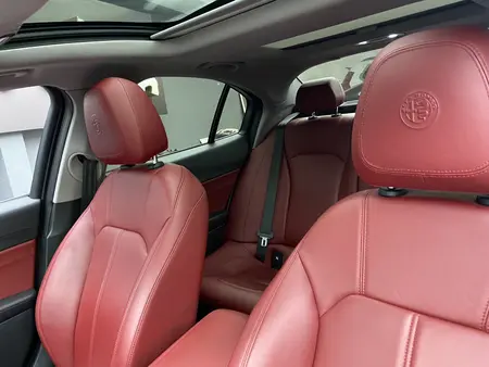 catalog-car-10