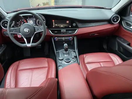 catalog-car-11