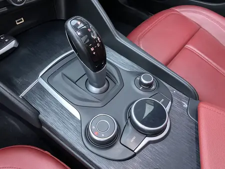 catalog-car-14