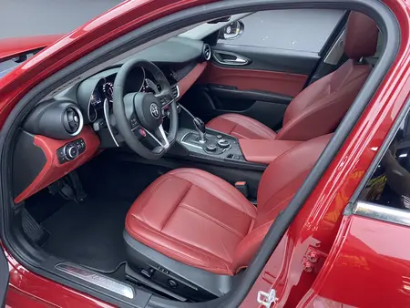 catalog-car-15