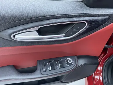 catalog-car-16
