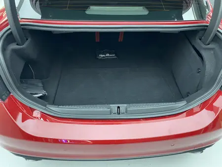 catalog-car-17