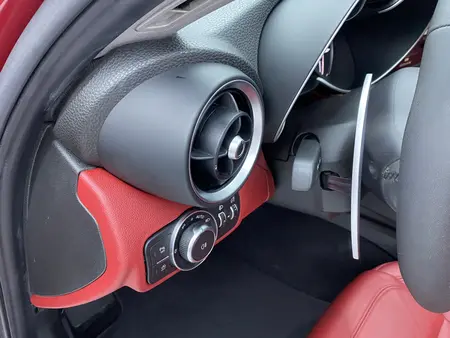 catalog-car-18