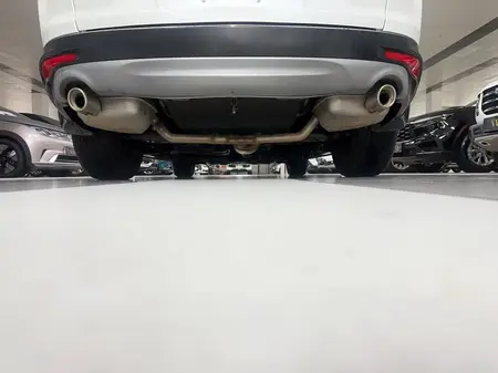 catalog-car-8