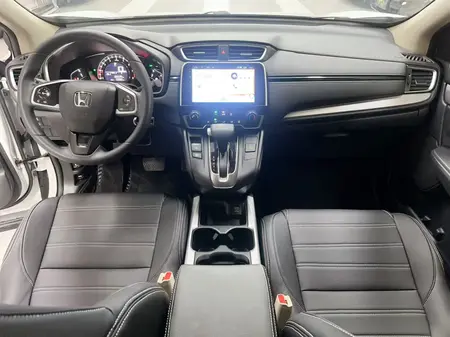 catalog-car-13