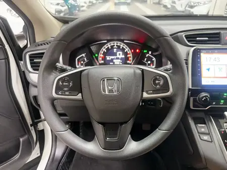 catalog-car-15