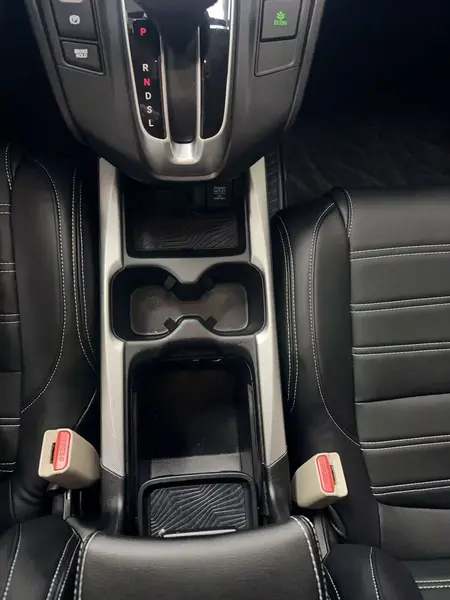 catalog-car-16