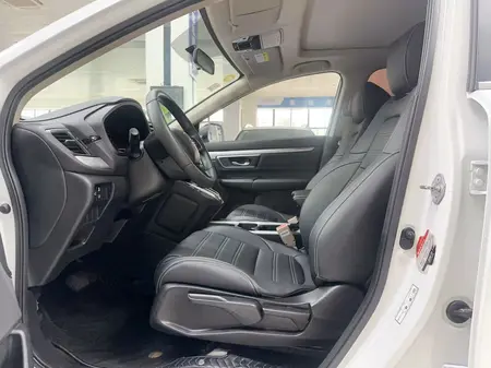 catalog-car-17