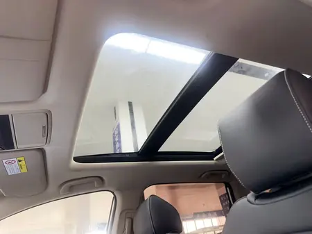 catalog-car-19