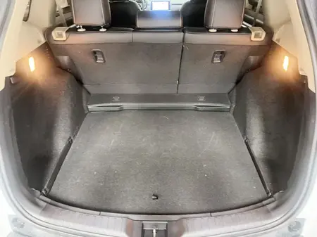 catalog-car-20