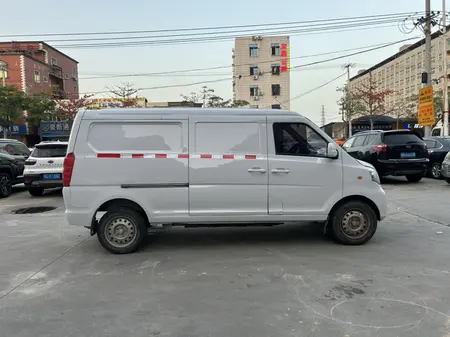 catalog-car-7