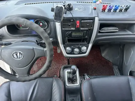 catalog-car-8