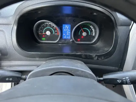catalog-car-9