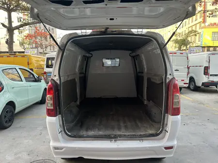 catalog-car-11
