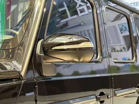 catalog-car-12