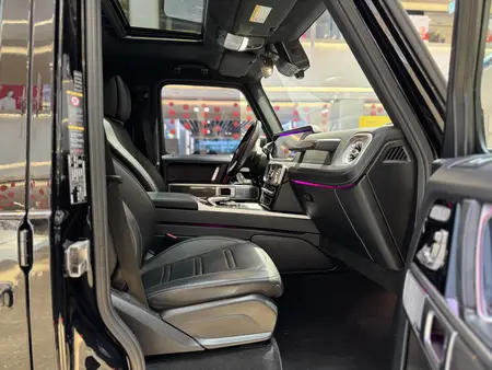 catalog-car-14