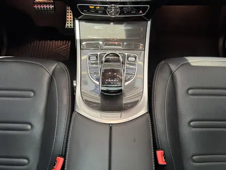 catalog-car-15