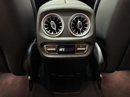 catalog-car-17