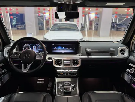 catalog-car-18