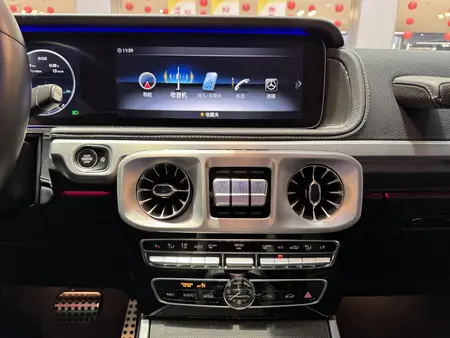 catalog-car-19
