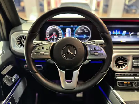 catalog-car-21