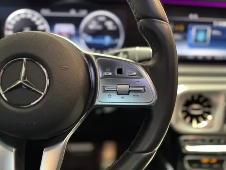 catalog-car-23