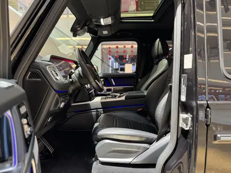 catalog-car-25