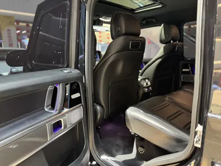 catalog-car-26