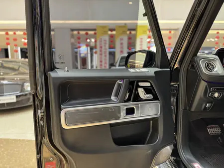 catalog-car-27