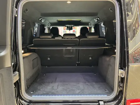 catalog-car-28
