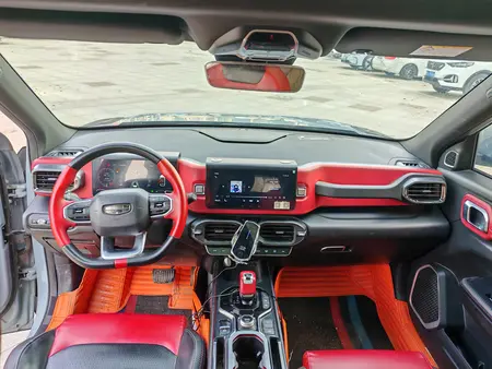catalog-car-7