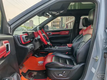 catalog-car-8