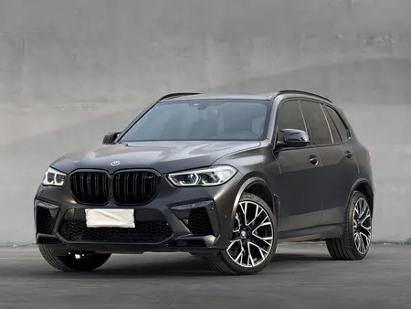 catalog-car-1