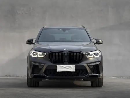 catalog-car-2