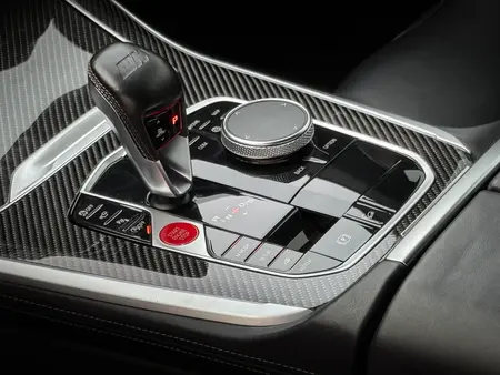 catalog-car-13