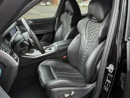 catalog-car-14