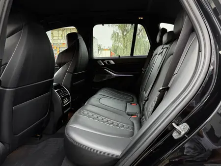catalog-car-15