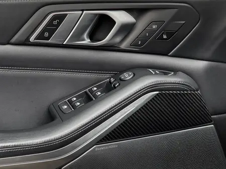 catalog-car-16