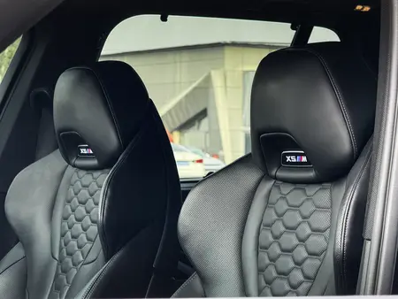 catalog-car-17