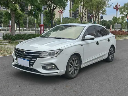 catalog-car-1