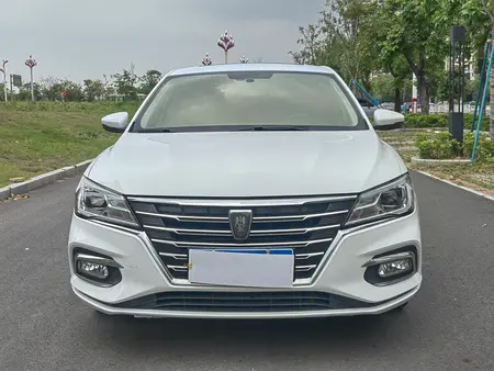 catalog-car-2