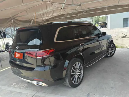 catalog-car-3