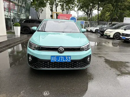 catalog-car-2